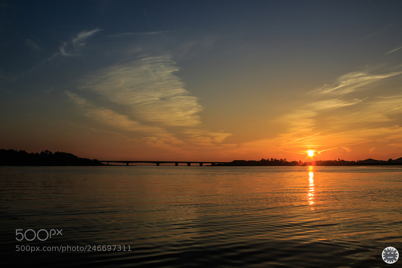 Canon EOS 7D Mark II sample photo. D photography