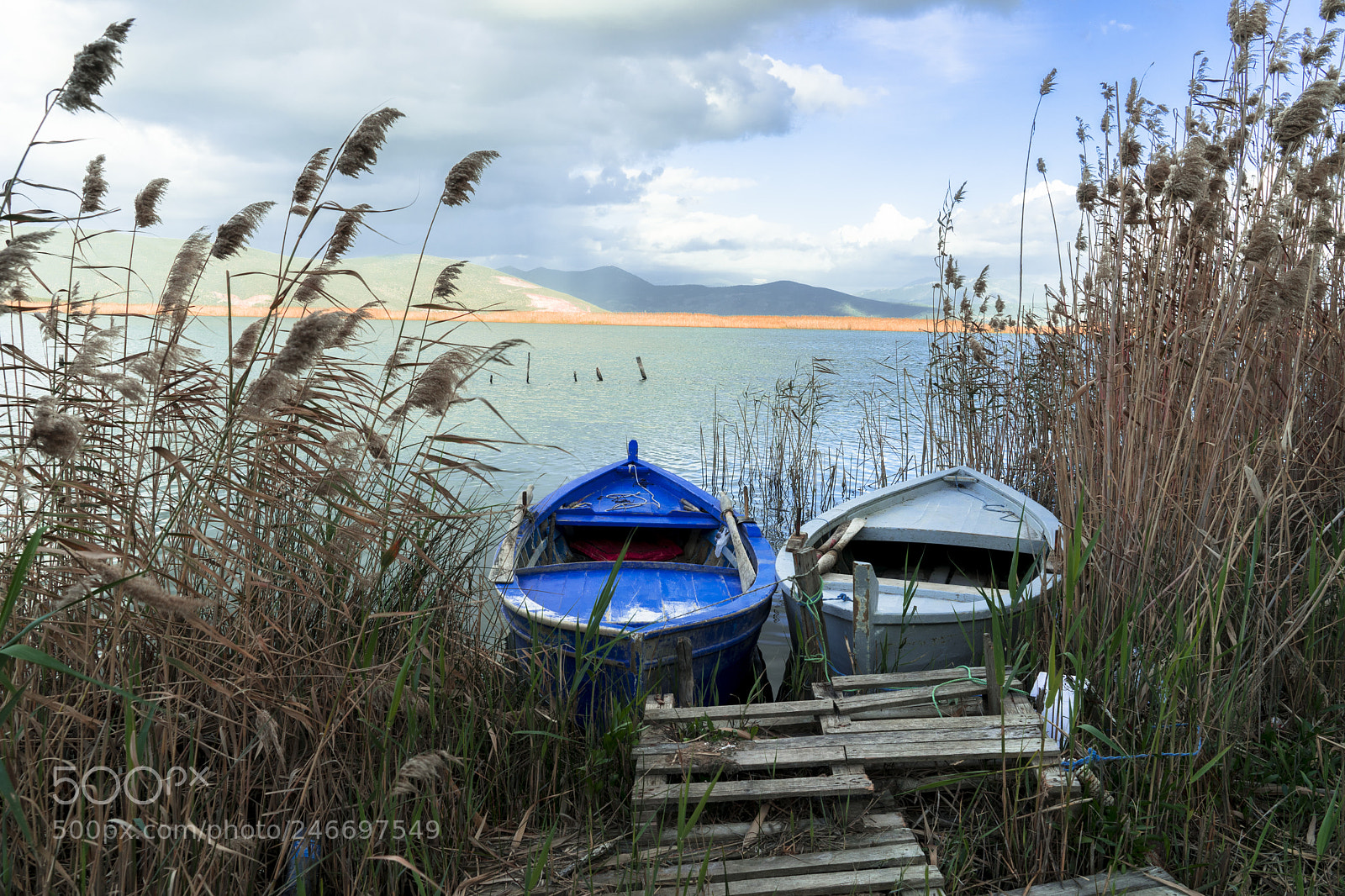 Sony a7 II sample photo. Turkey bodrum photography