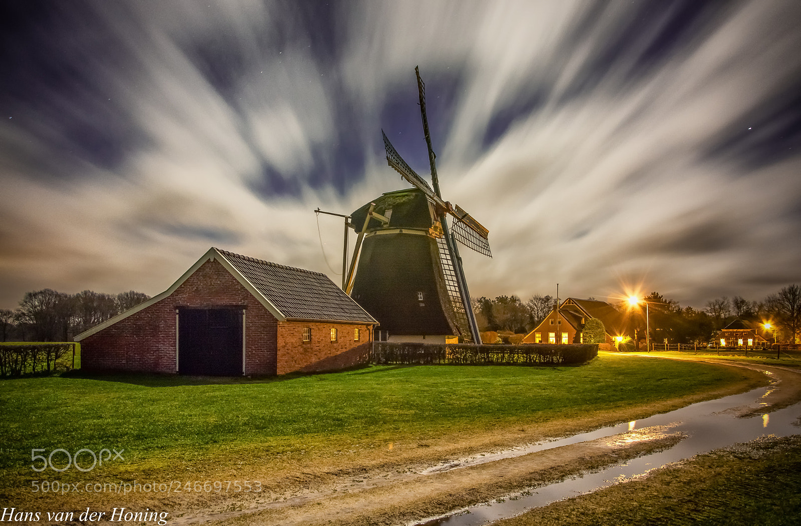 Nikon D7100 sample photo. Oudemolen, de zwaluw photography