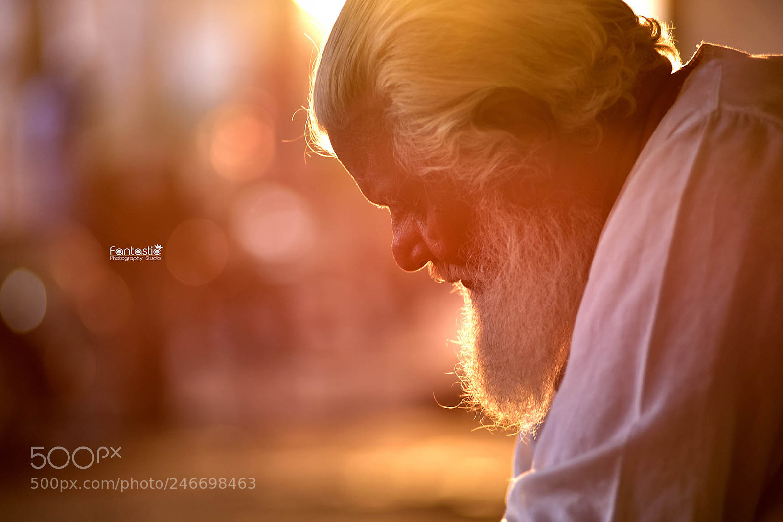 Nikon D810 sample photo. Untitled photography