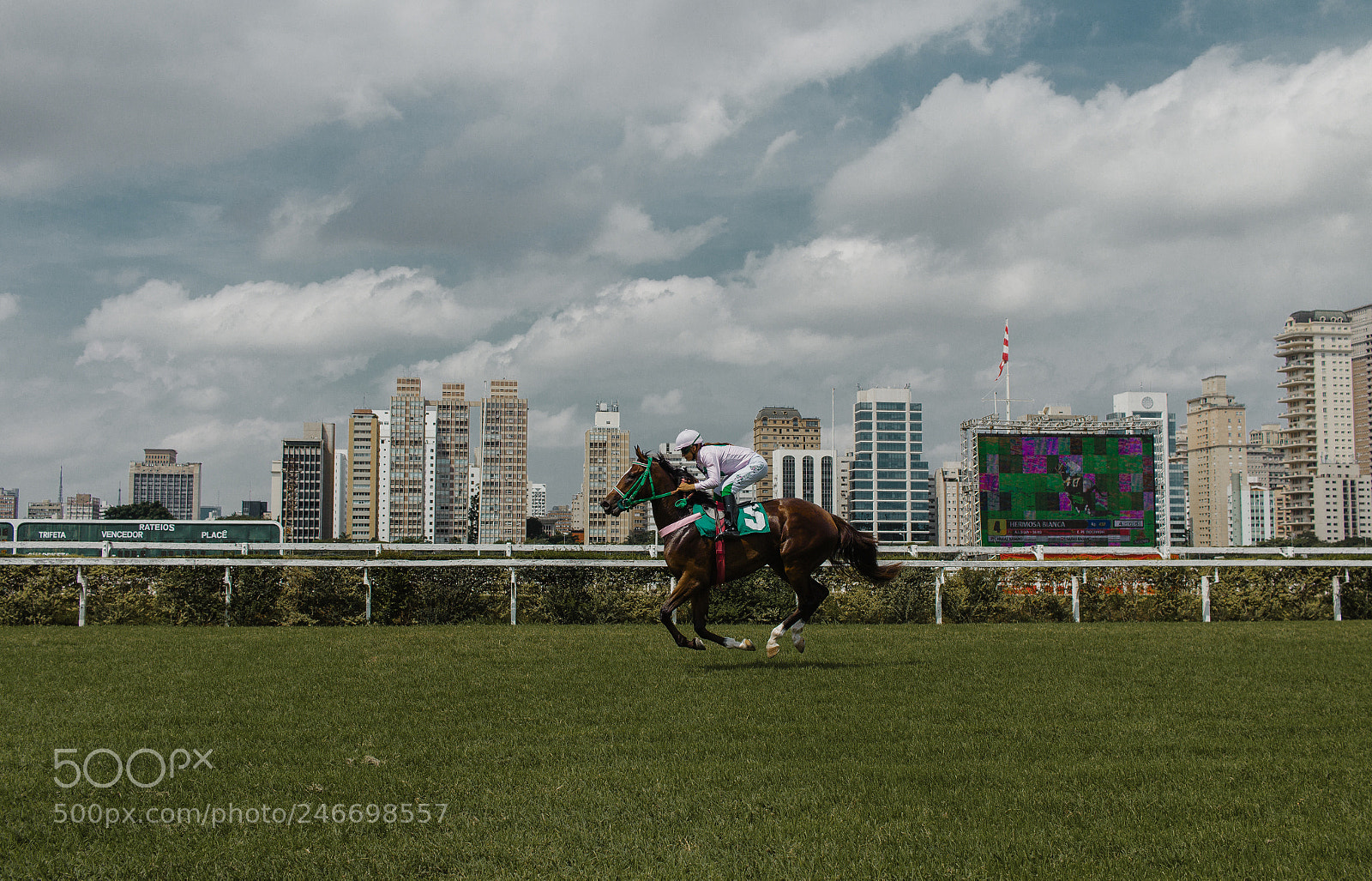 Canon EOS 1200D (EOS Rebel T5 / EOS Kiss X70 / EOS Hi) sample photo. Jockey club de s photography