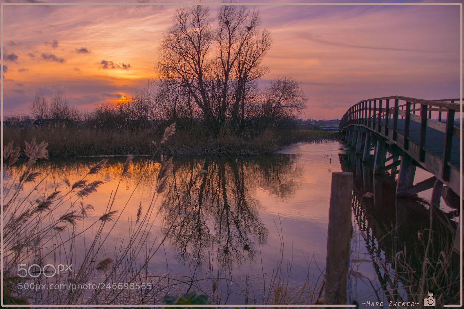 Sony ILCA-77M2 sample photo. A fantastic sky a photography