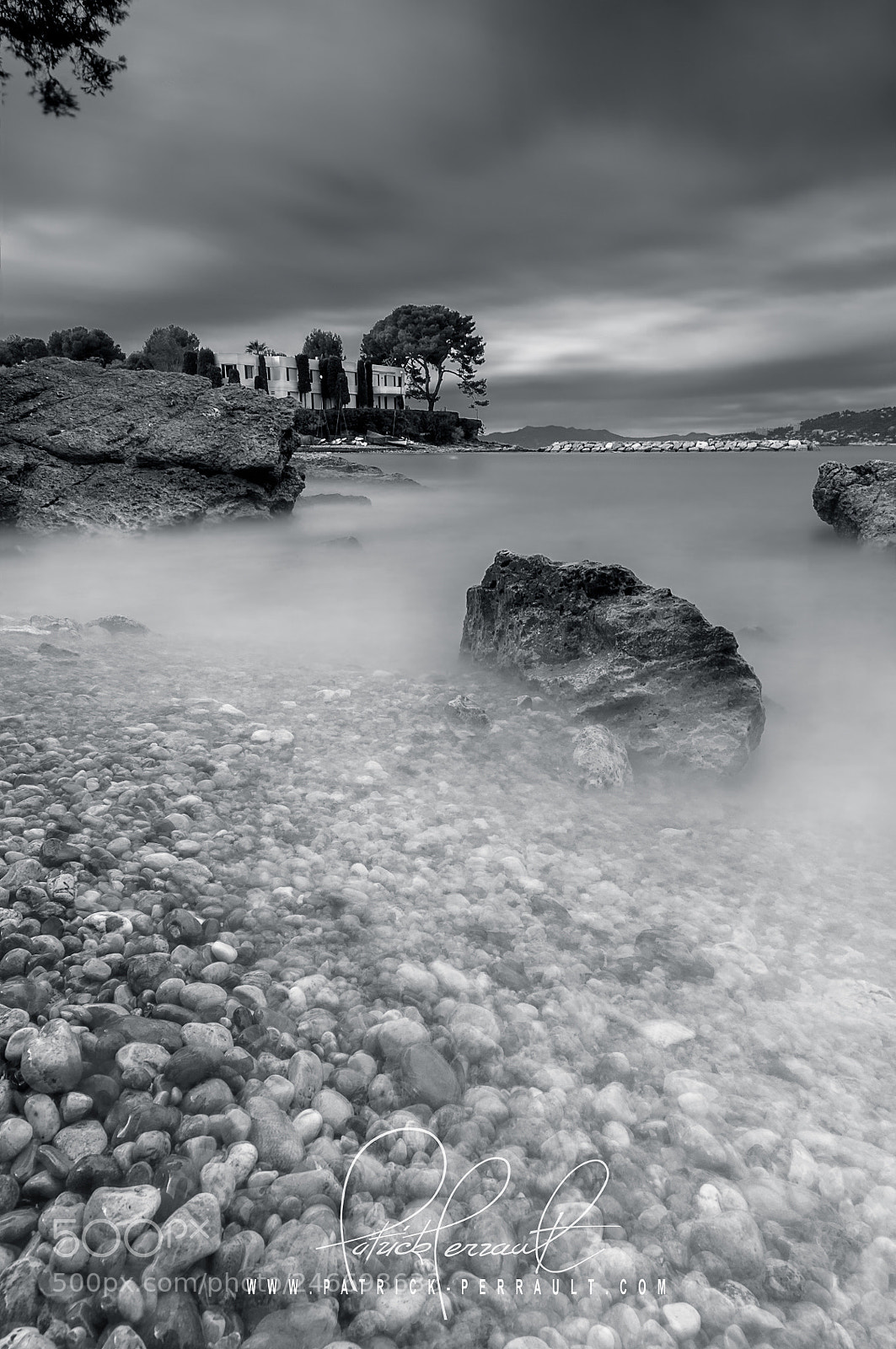 Nikon D300S sample photo. Olivette harbour photography