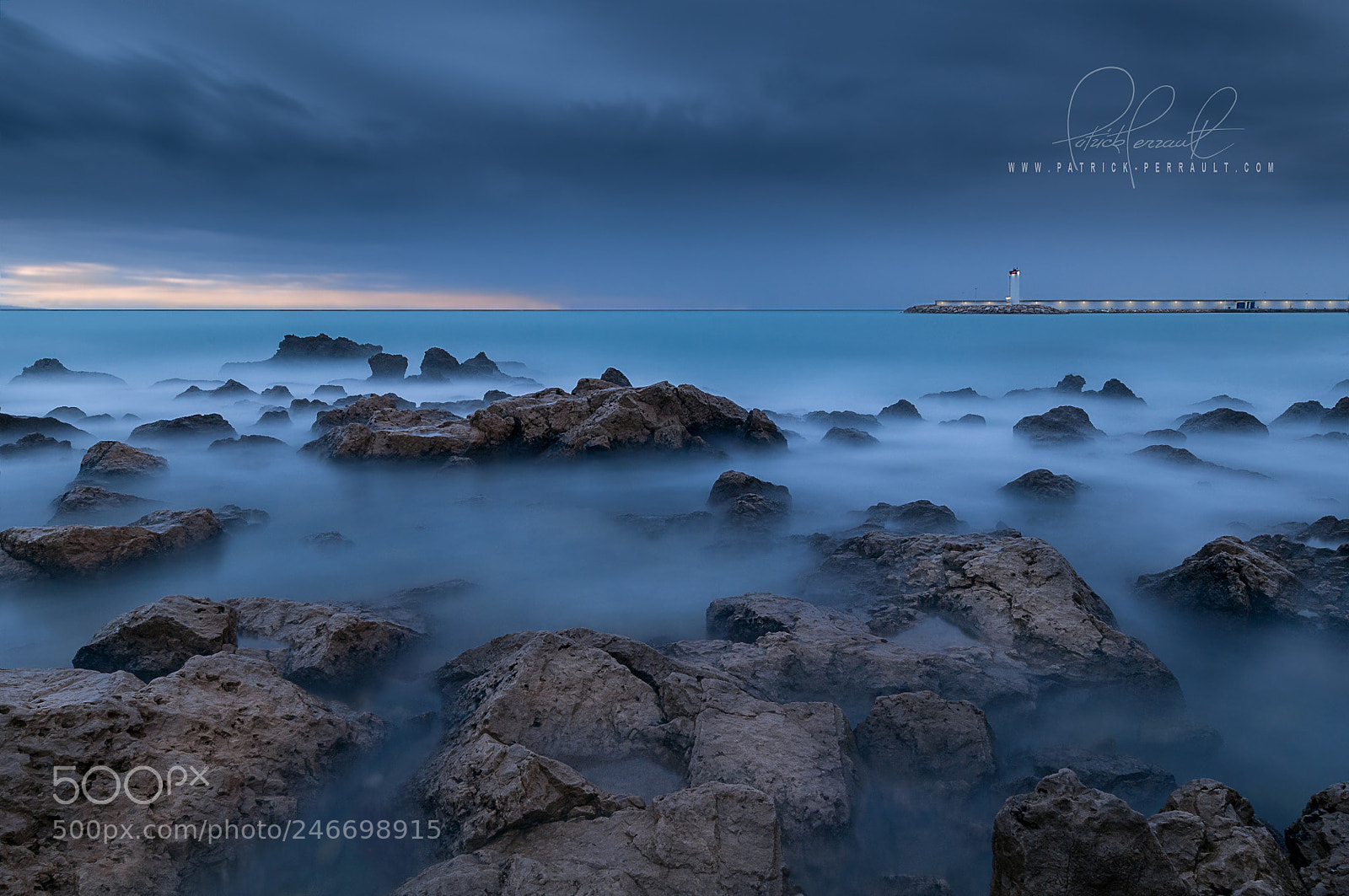 Nikon D300S sample photo. Antibes harbour photography
