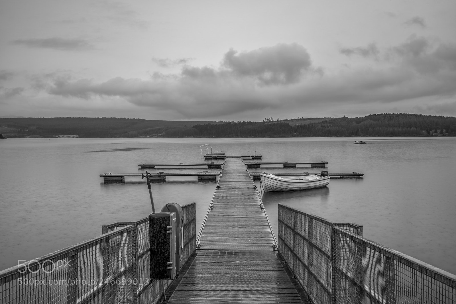 Sony a7R II sample photo. Leviathan photography