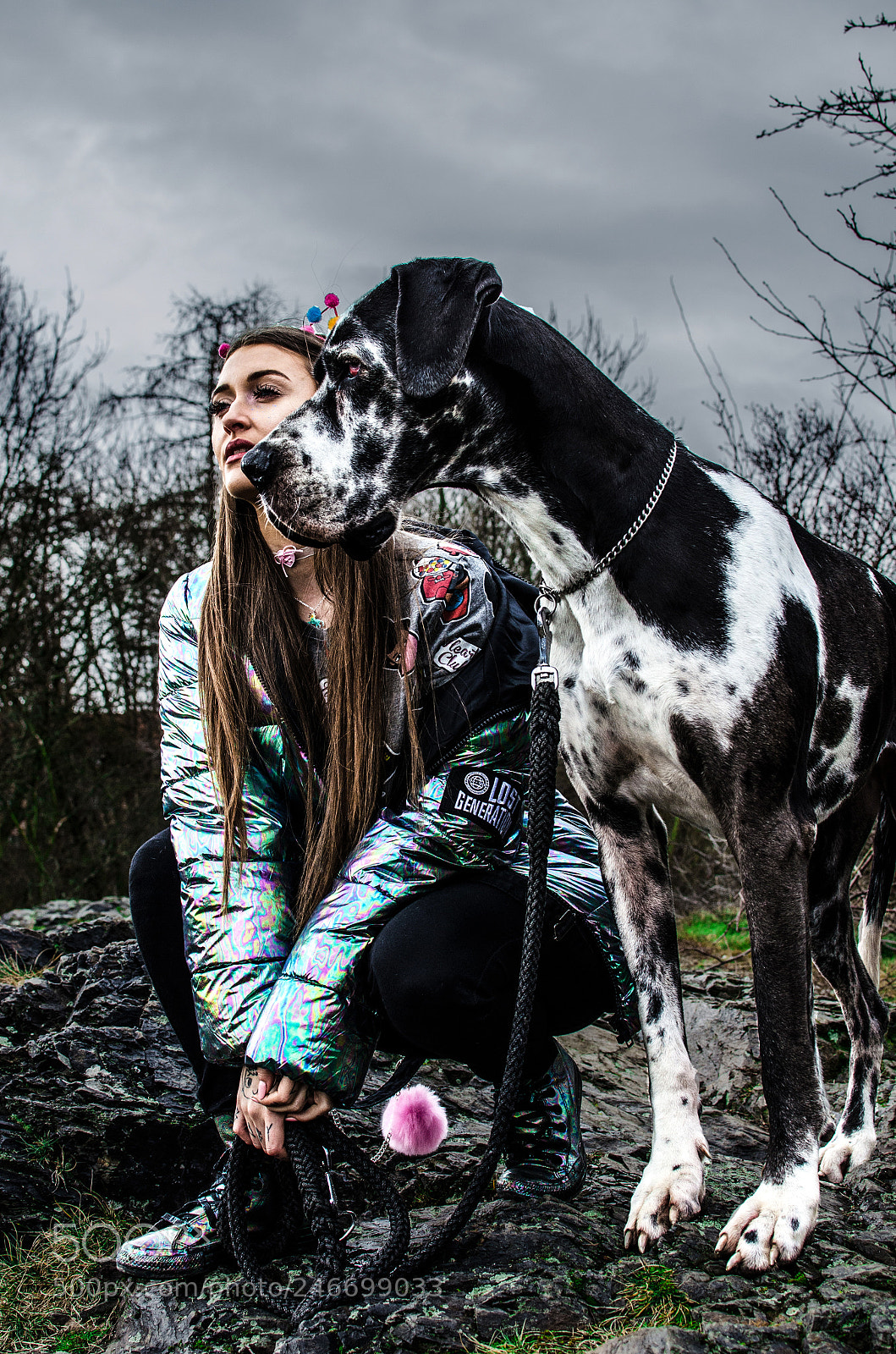 Nikon D5100 sample photo. Sharlotta photography