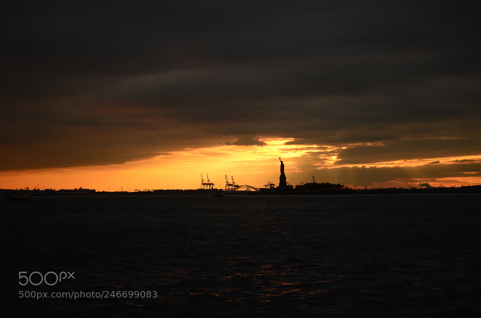Nikon D5100 sample photo. Liberty photography