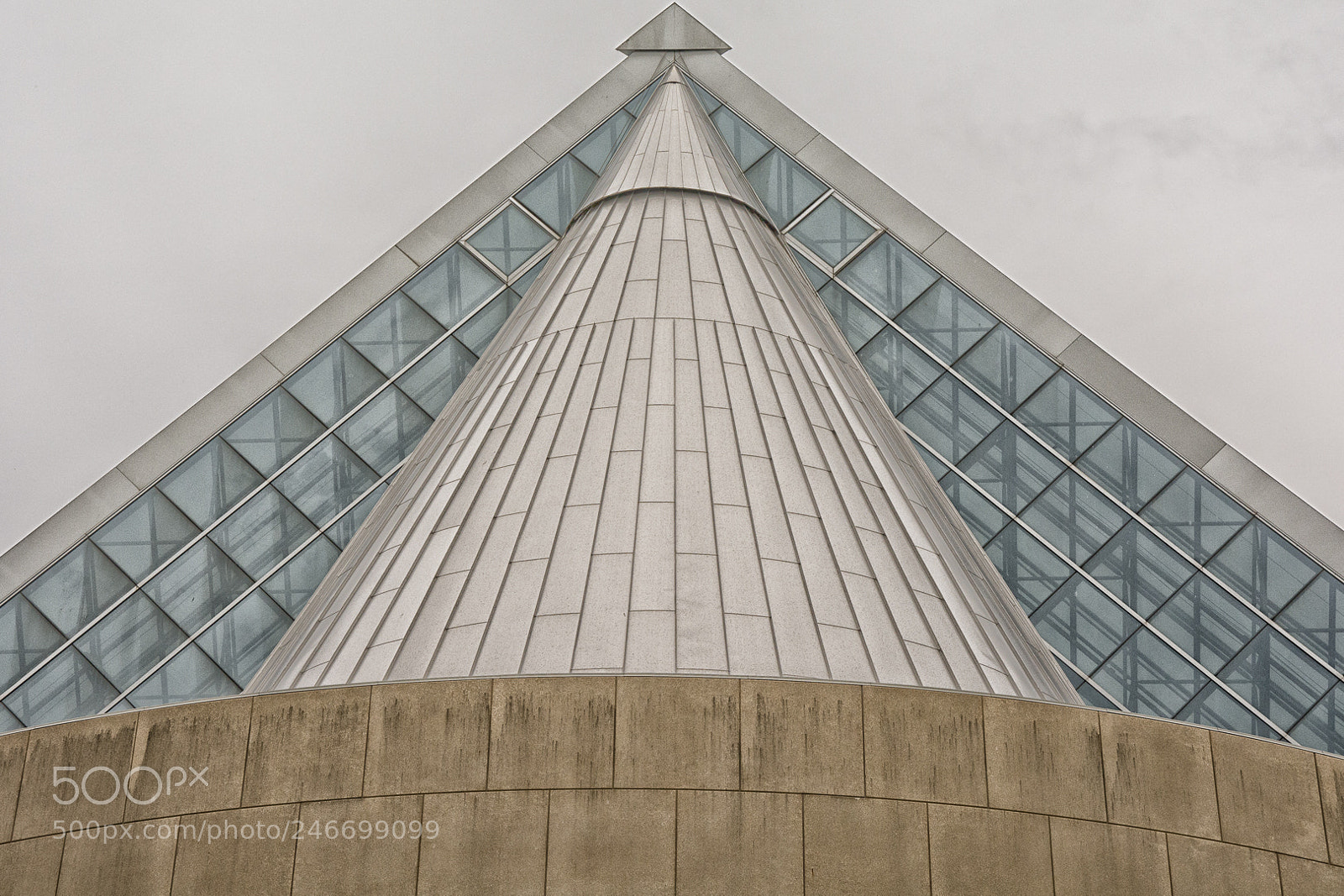 Nikon D7100 sample photo. Detail of old city photography