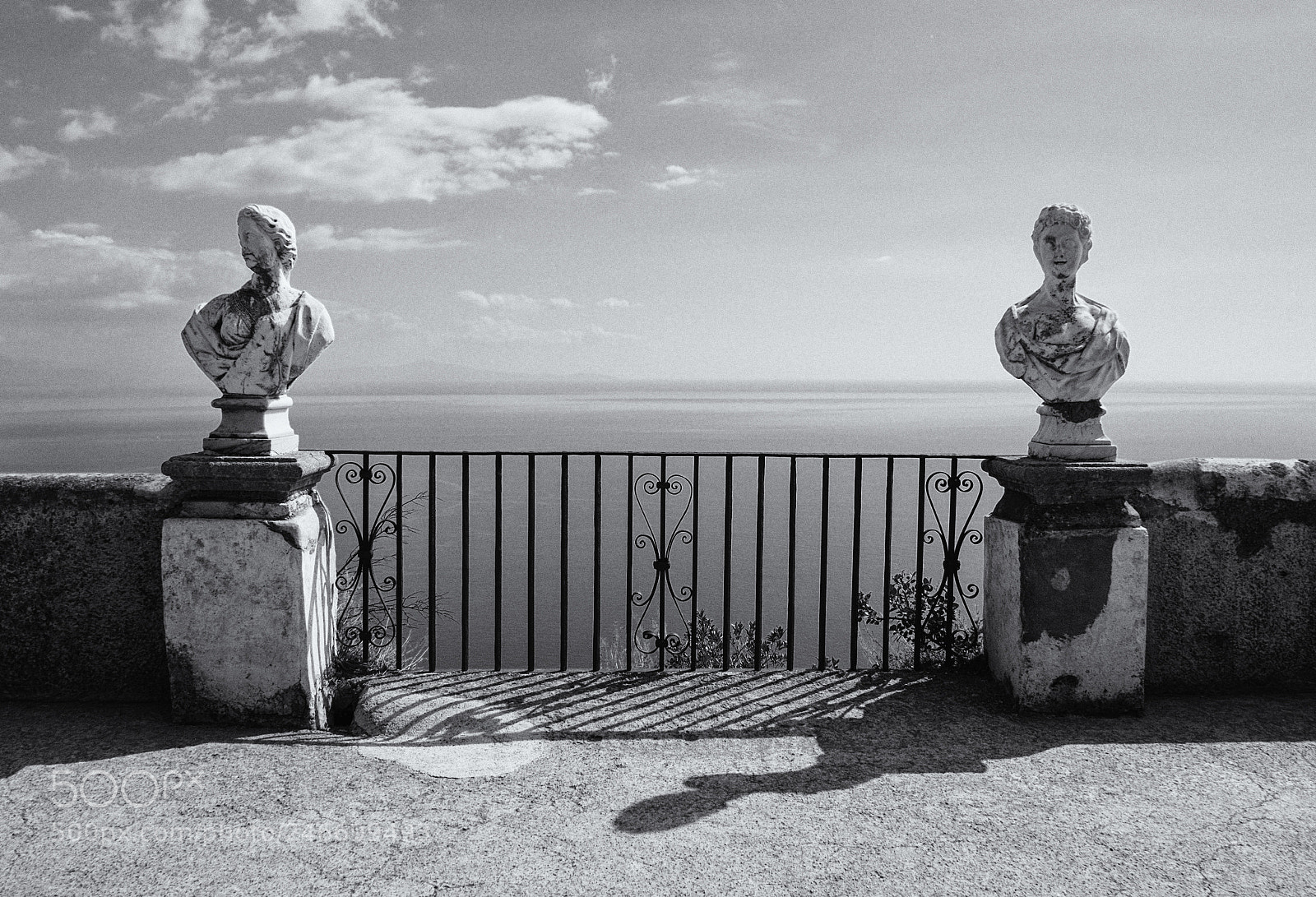 Fujifilm X-E2 sample photo. Two on the balcony photography