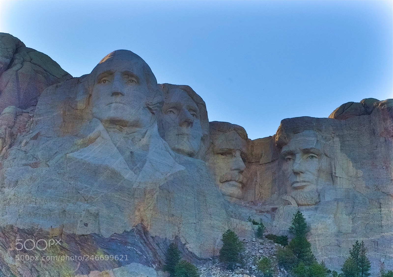 Nikon D70 sample photo. President’s day photography