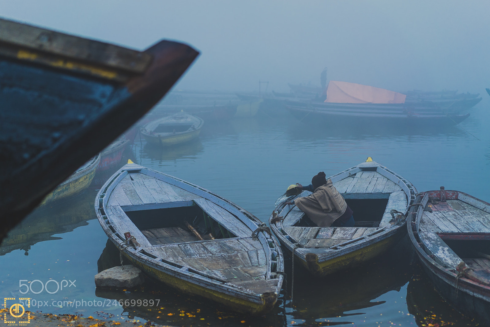Sony a7S II sample photo. Daily routine! photography