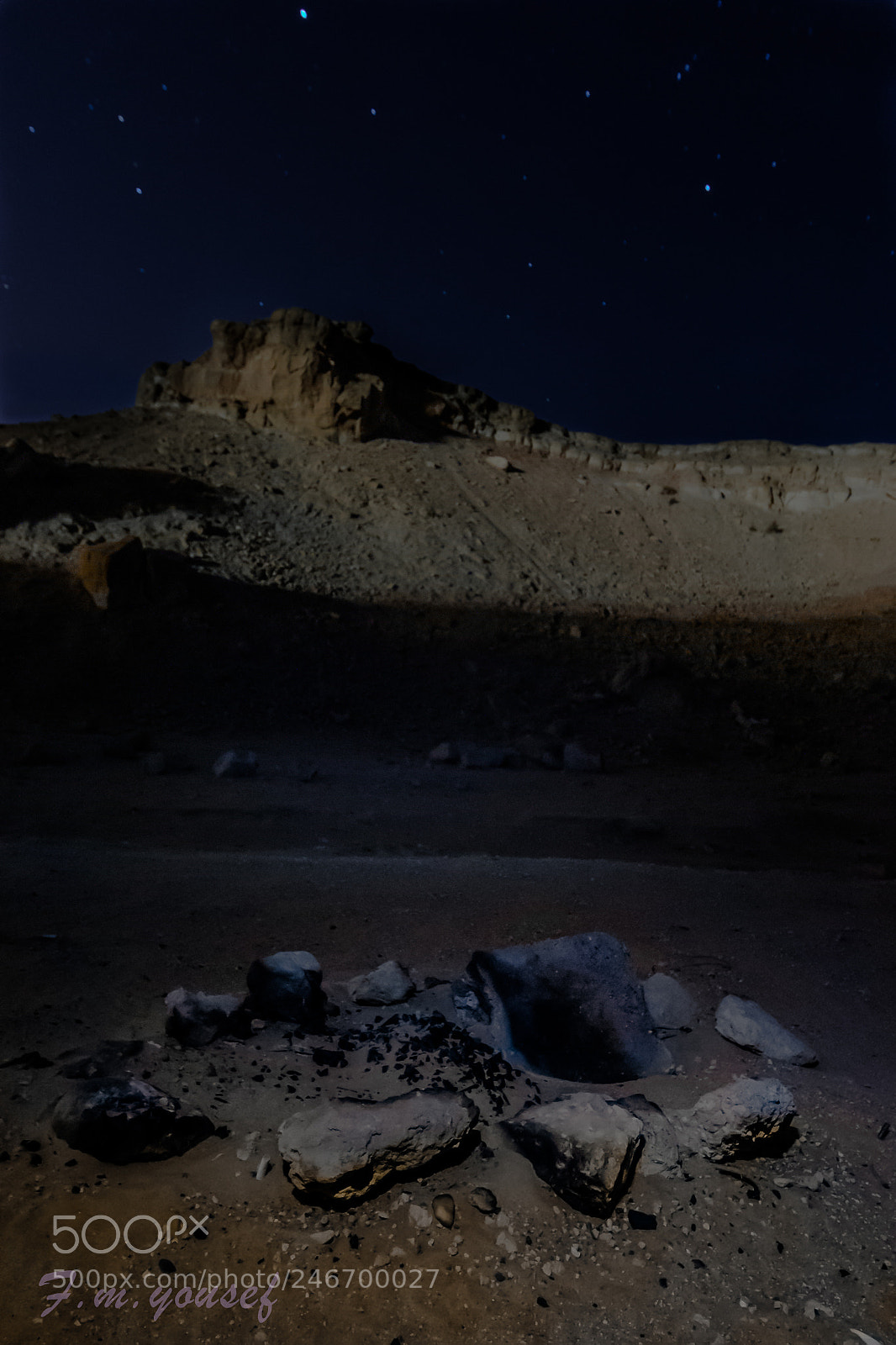Canon EOS 600D (Rebel EOS T3i / EOS Kiss X5) sample photo. Kuwait - kazma photography