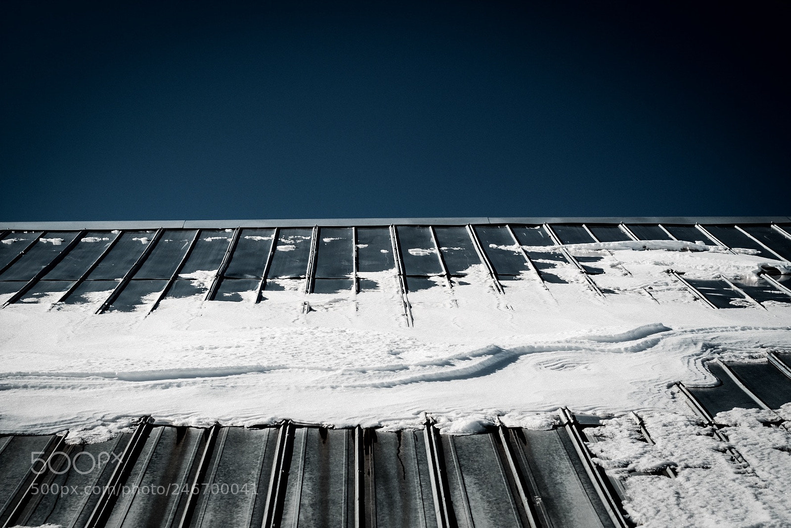 Fujifilm X-T10 sample photo. Untitled photography