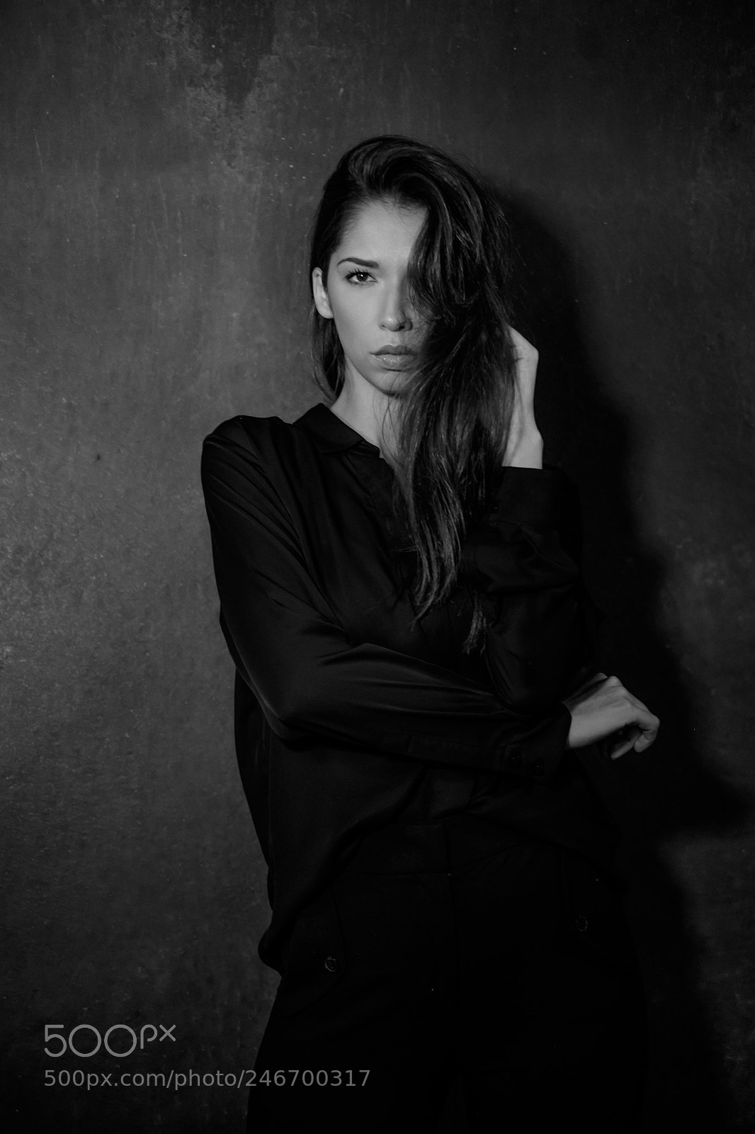 Fujifilm X-E2 sample photo. Ivona photography