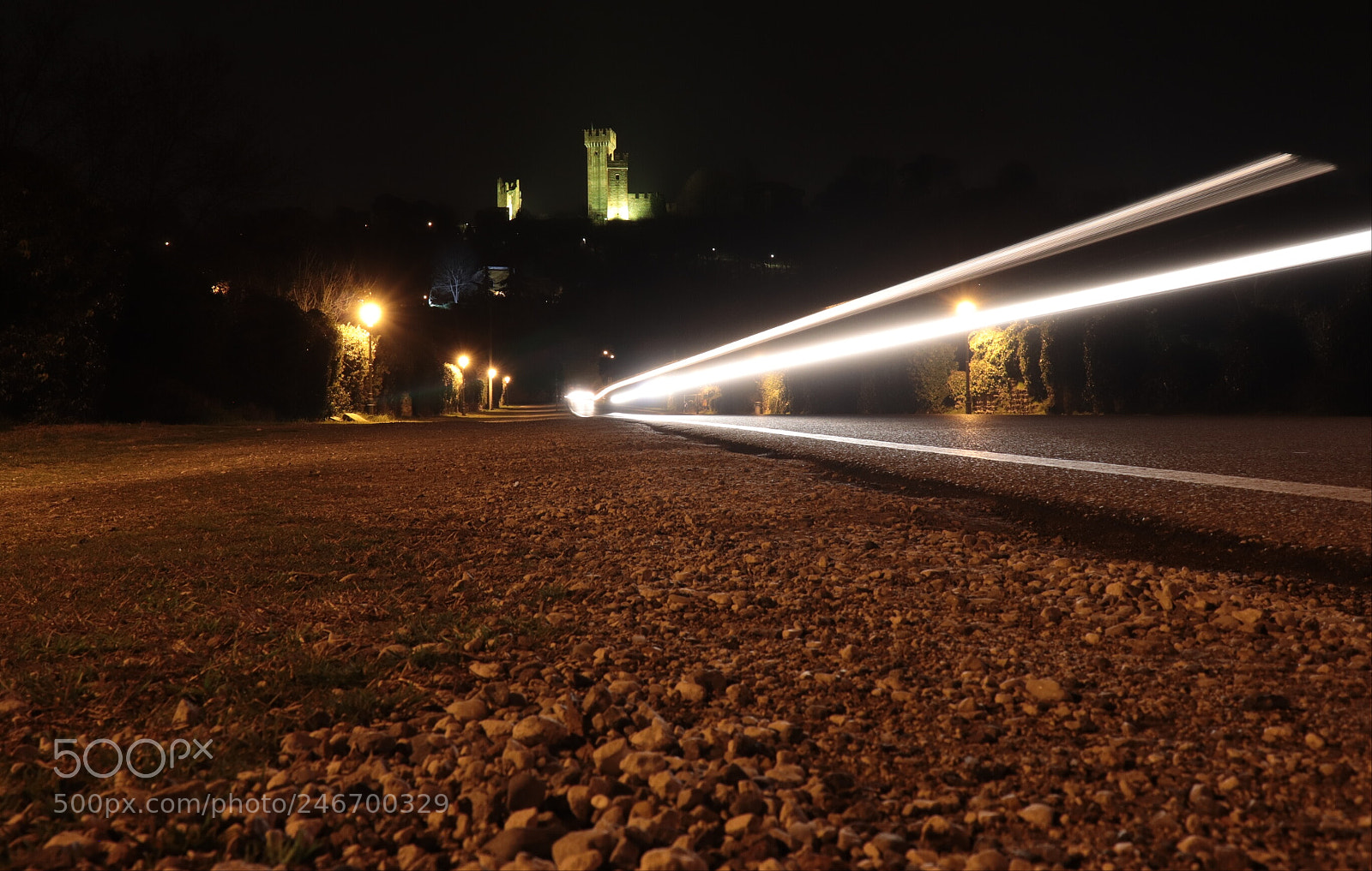 Canon EOS 77D (EOS 9000D / EOS 770D) sample photo. Untitled photography