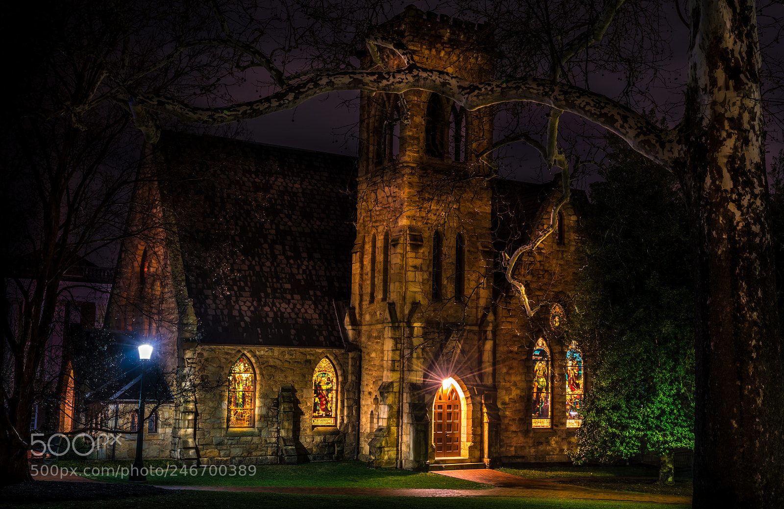 Sony a7R III sample photo. Harry potter photography
