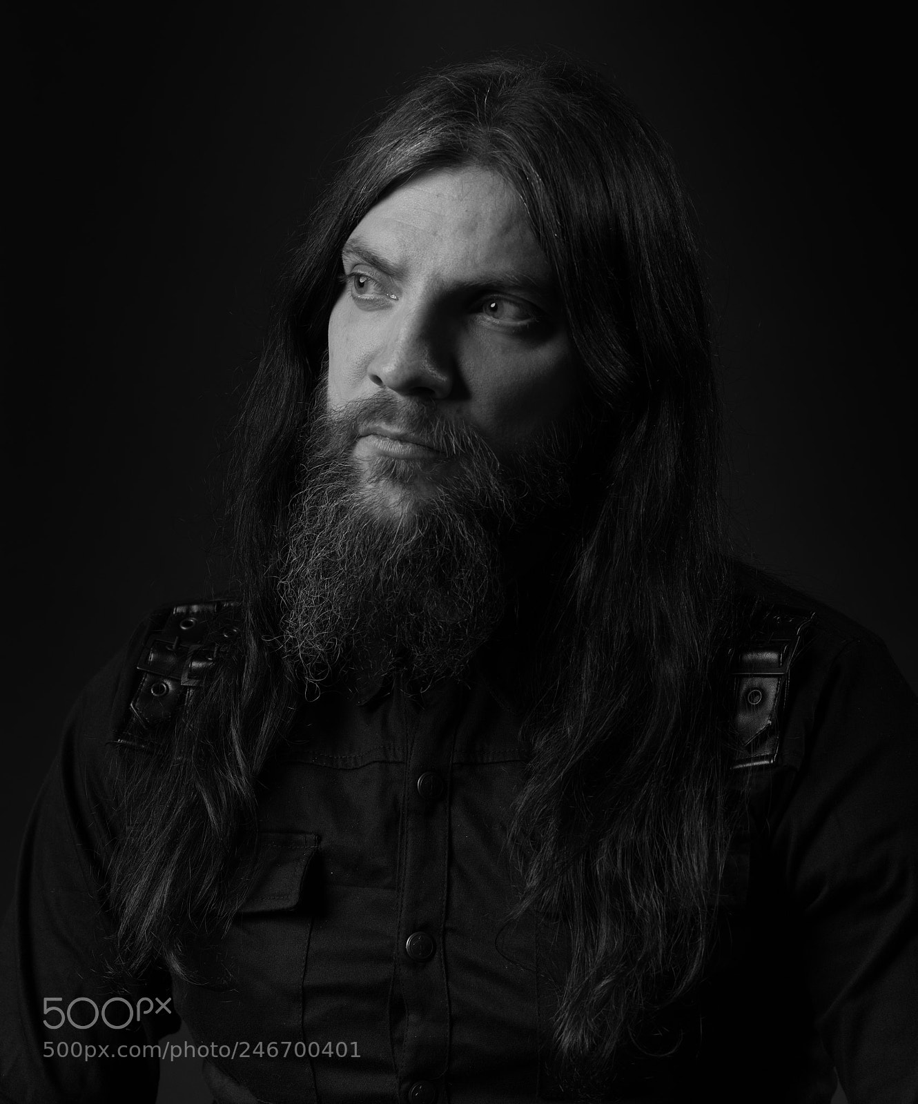 Nikon D810 sample photo. Jouni photography