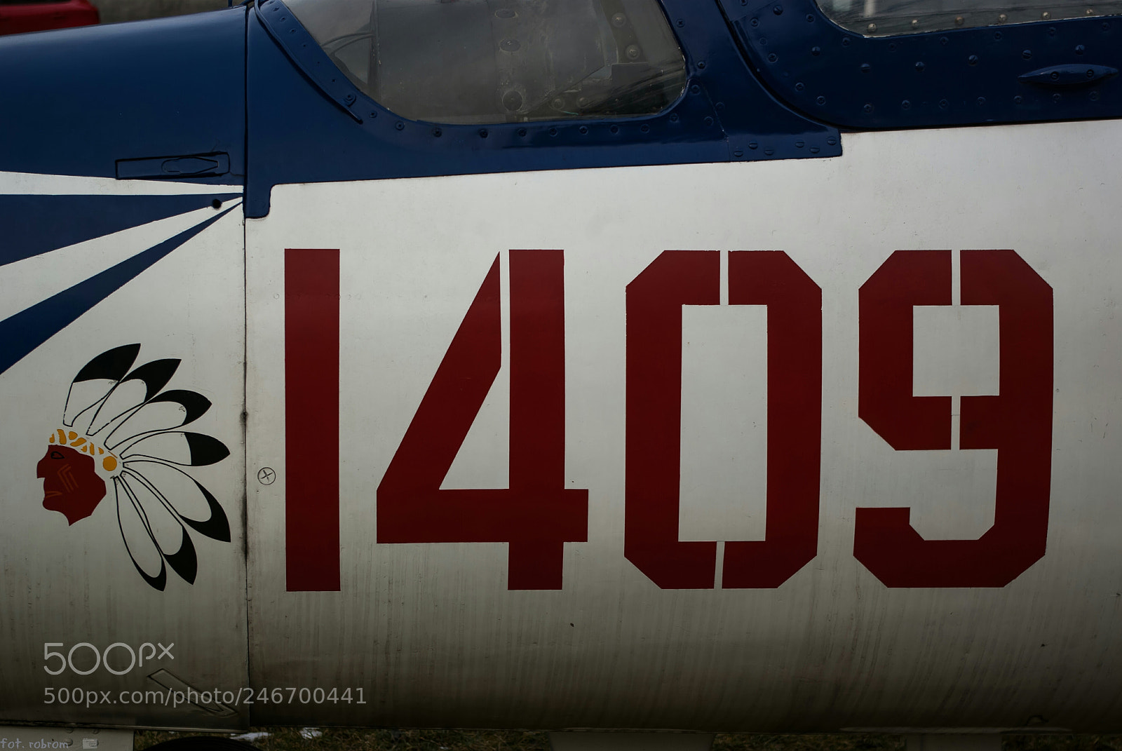 Pentax K10D sample photo. 1409 photography