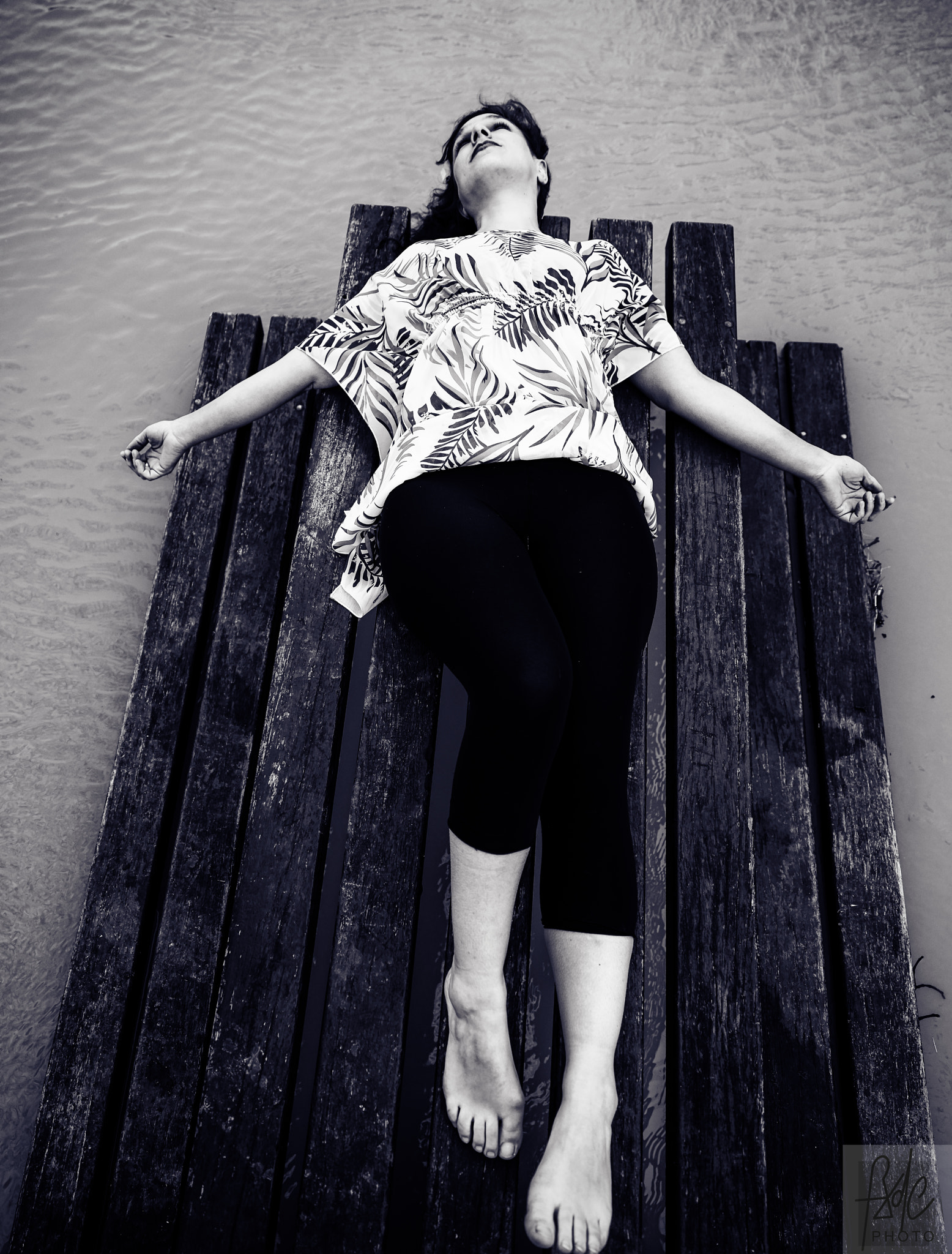 Fujifilm IQ250 sample photo. Aaceo photography