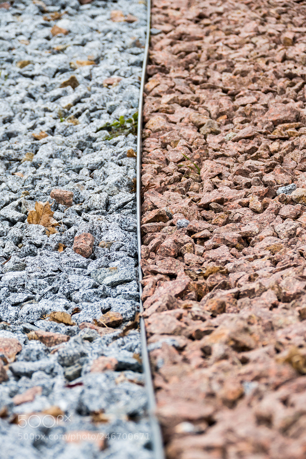 Panasonic Lumix DMC-FZ1000 sample photo. Side by side photography