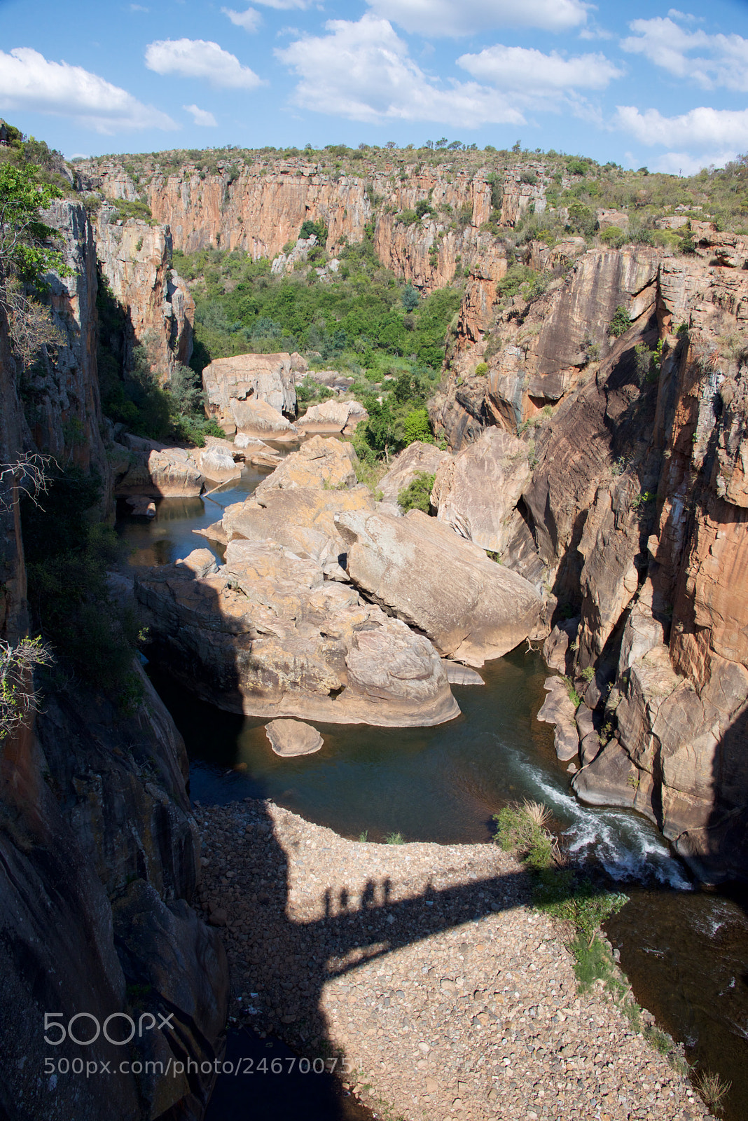 Nikon D600 sample photo. Kruger nat park photography