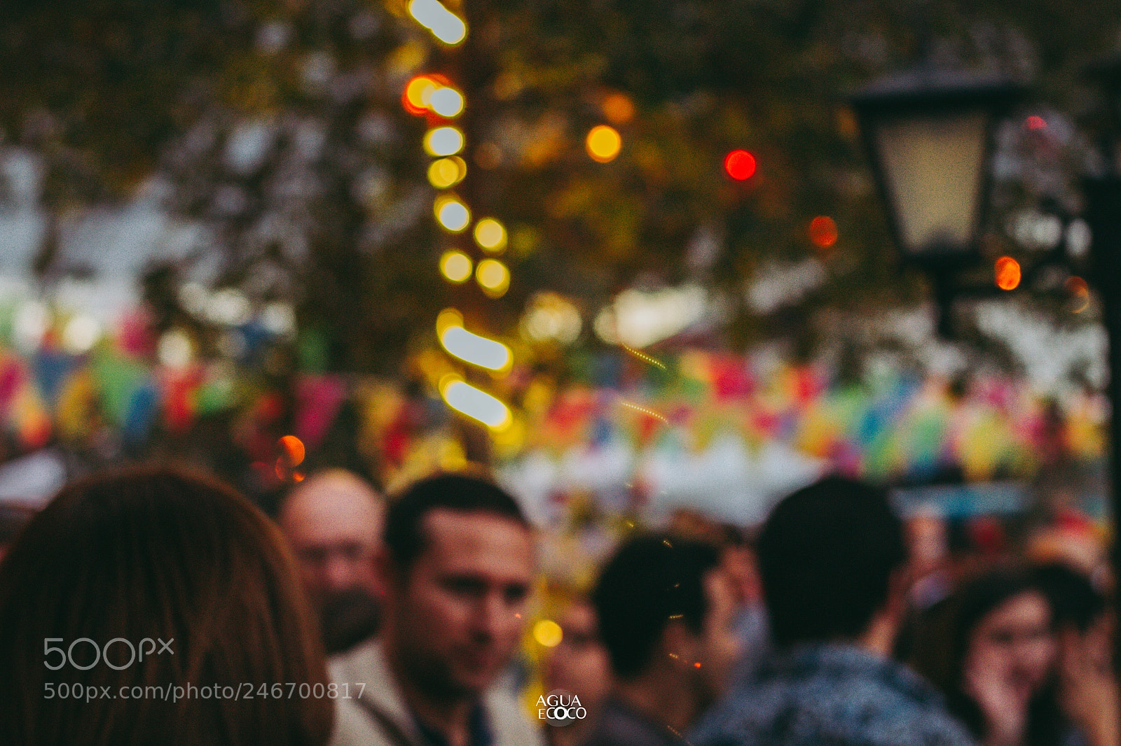 Canon EOS 7D sample photo. Festival gastronomico | aguaecoco photography