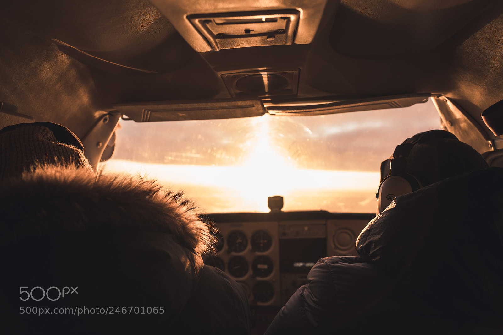 Sony a7R II sample photo. Sunrise. photography