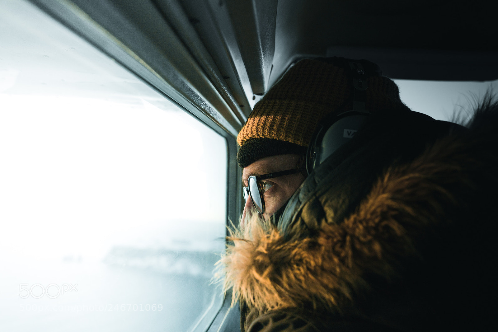 Sony a7R II sample photo. Air views. photography