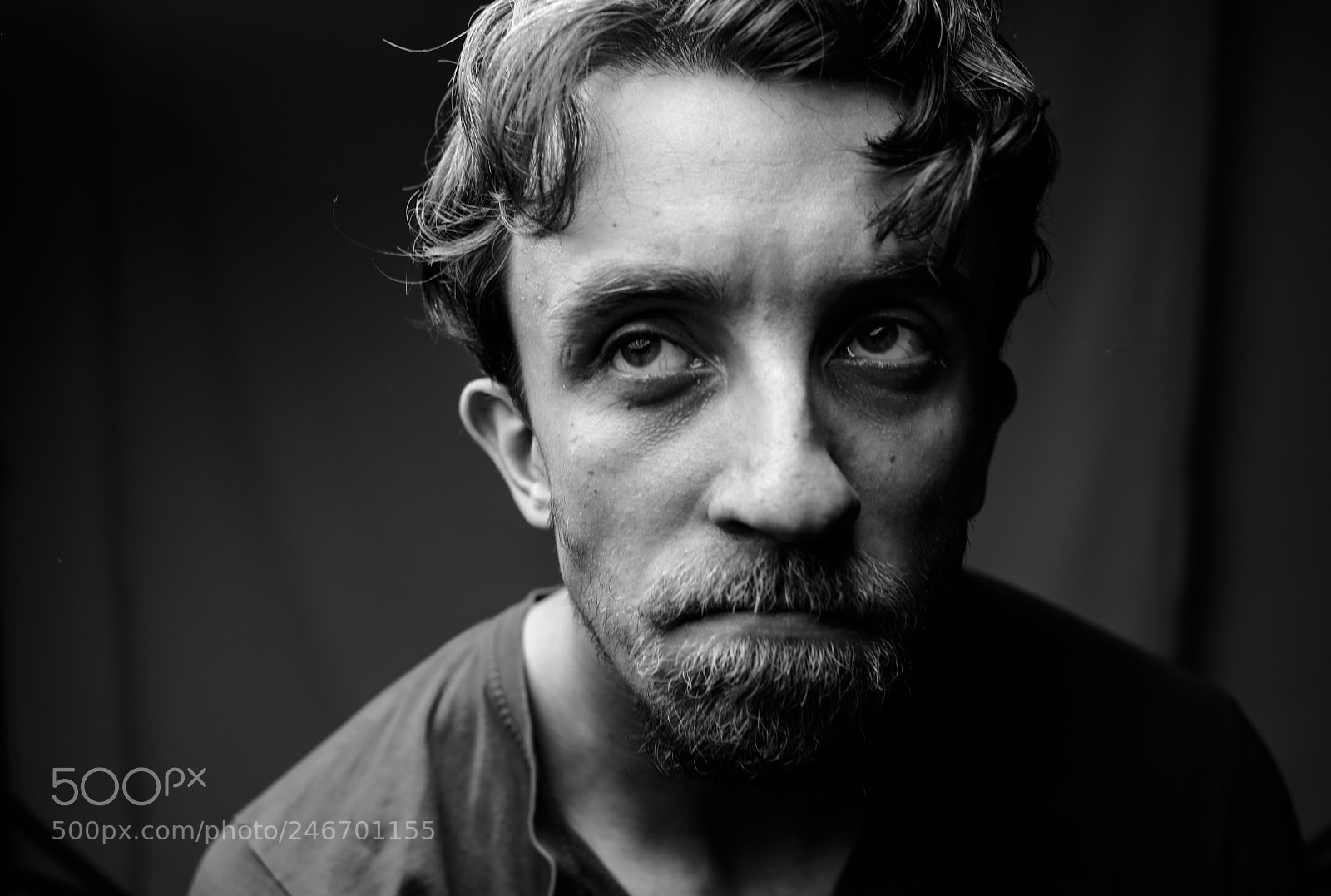 Canon EOS 5DS R sample photo. Tomas photography