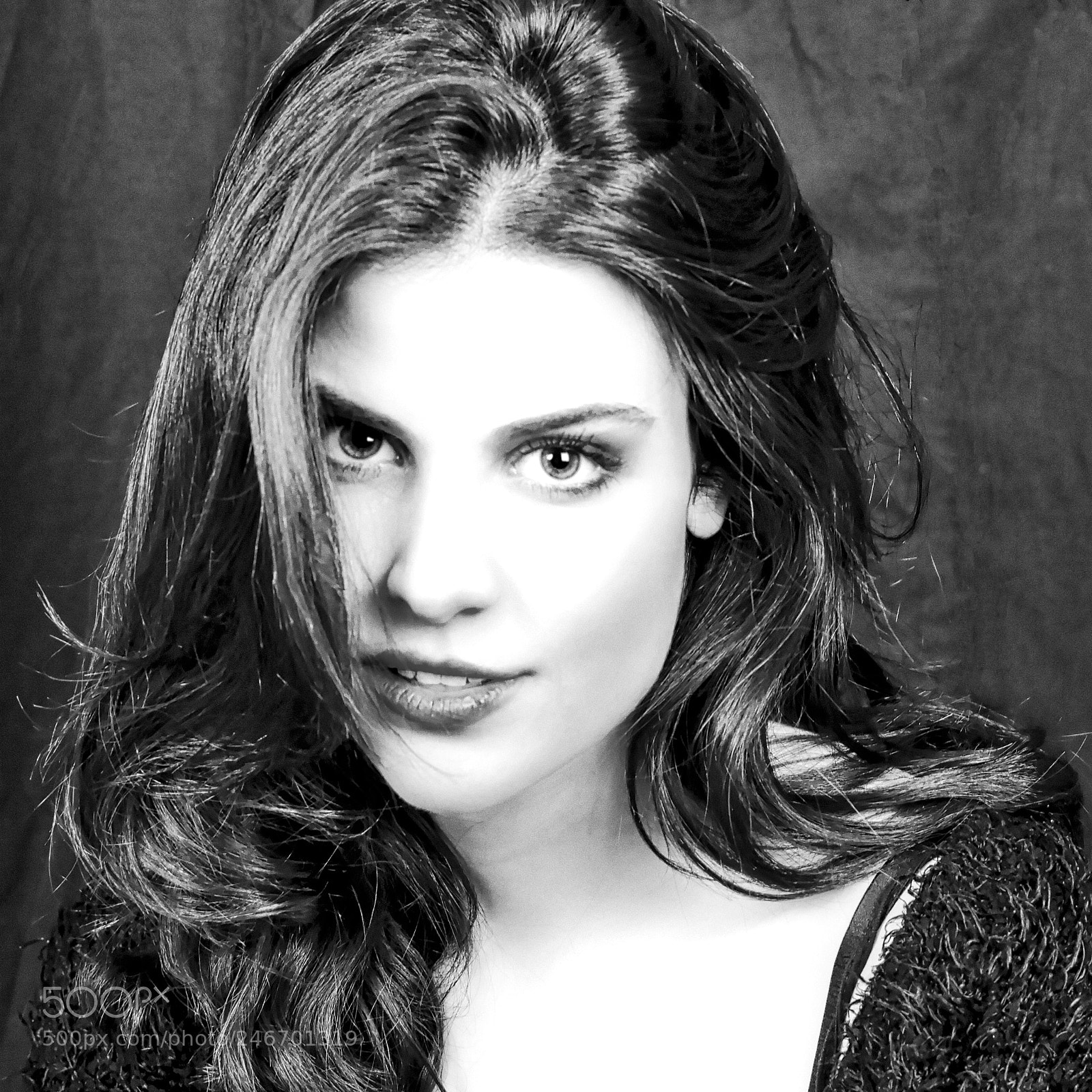 Nikon D800E sample photo. Kelleth photography