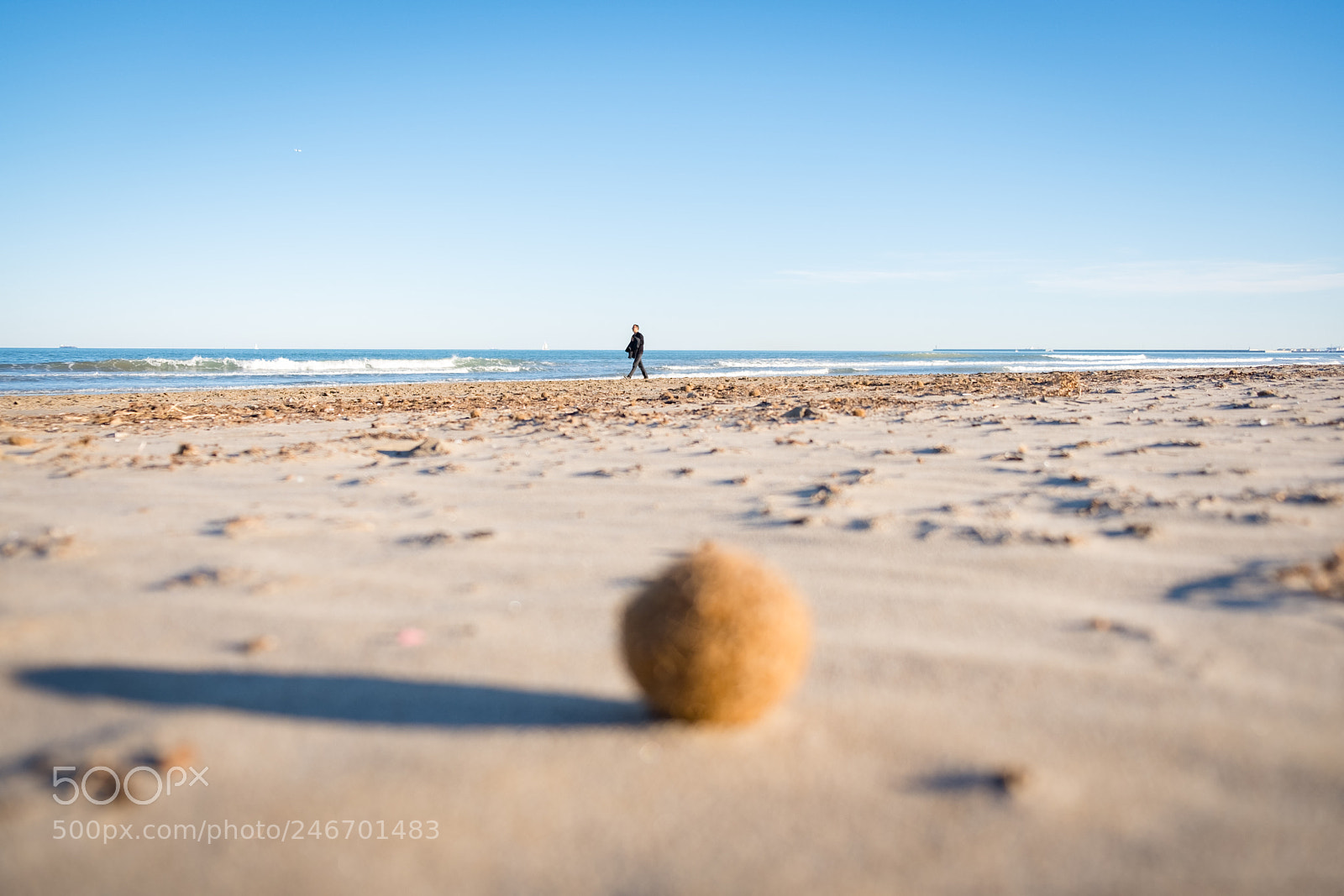 Fujifilm X-T20 sample photo. Juxtaposition photography