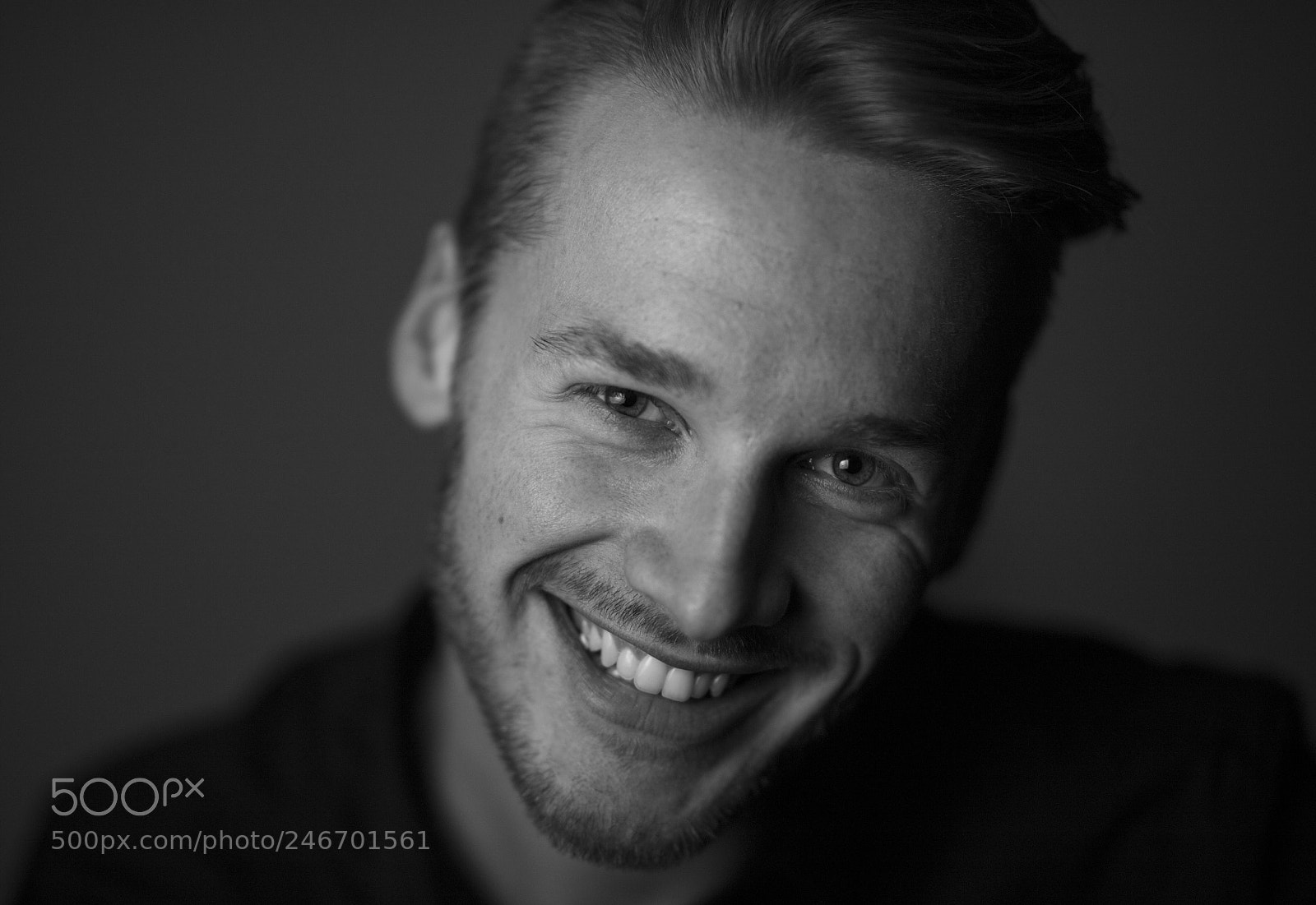 Canon EOS 5DS R sample photo. Jan photography