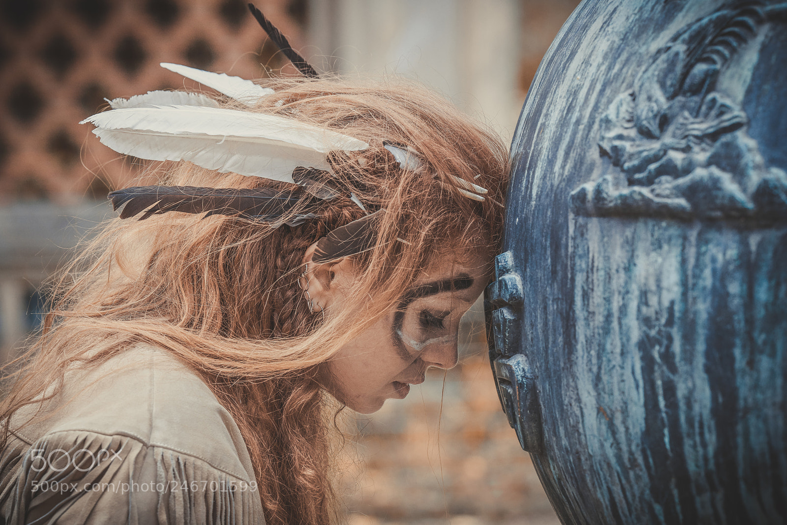 Nikon D850 sample photo. Bo photography