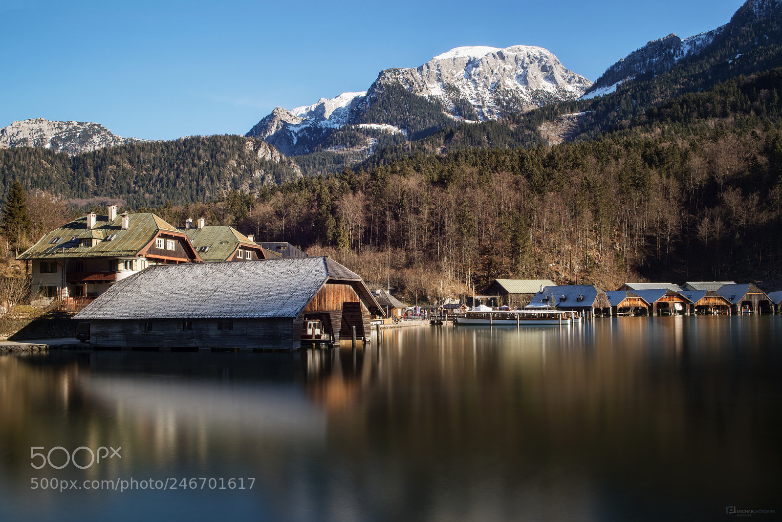 Nikon D800E sample photo. Boathouses photography