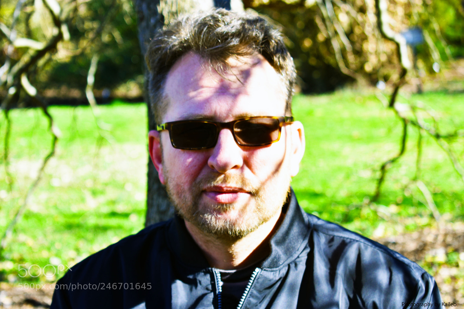 Nikon D3400 sample photo. Dsc photography