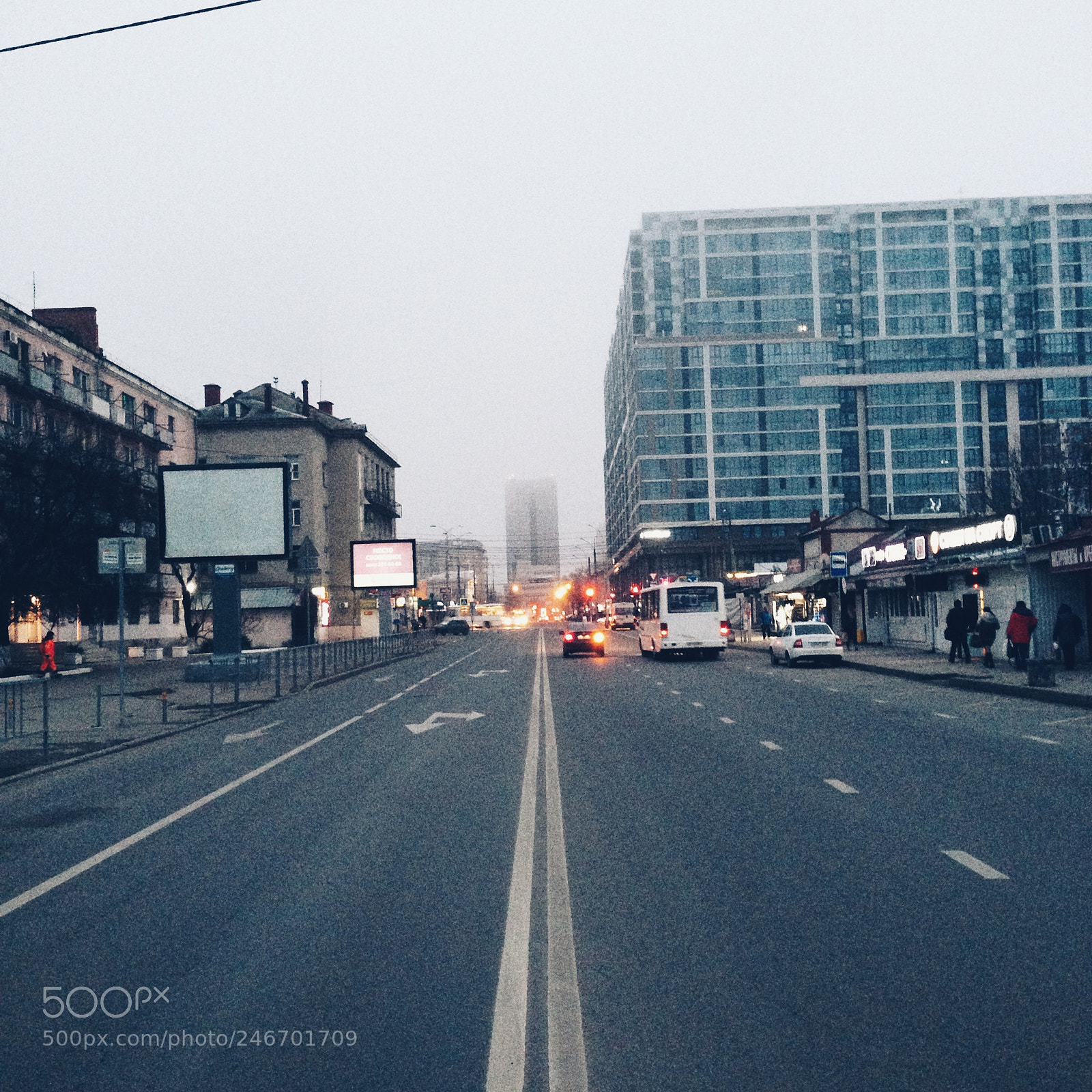 Apple iPhone 5 sample photo. Krasnodar. russia photography