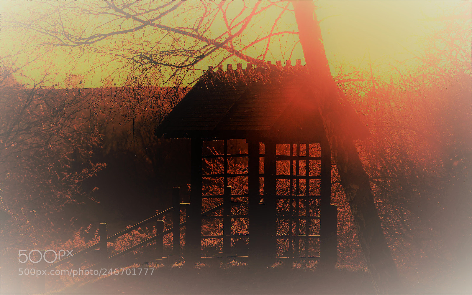 Canon EOS 700D (EOS Rebel T5i / EOS Kiss X7i) sample photo. Tranquility photography