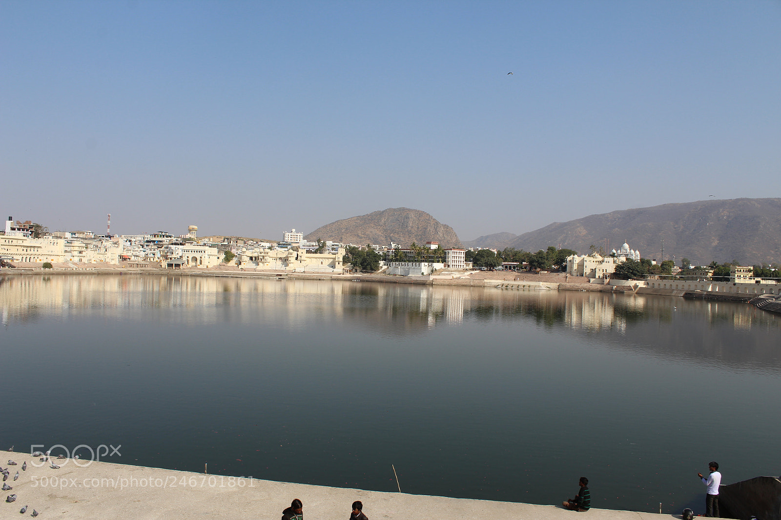 Canon EOS 1200D (EOS Rebel T5 / EOS Kiss X70 / EOS Hi) sample photo. Img photography