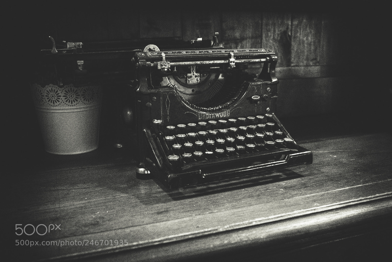 Fujifilm X-T2 sample photo. Abbo photography
