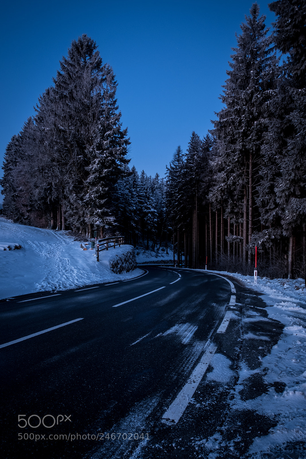 Fujifilm X-T2 sample photo. Haunsberg photography