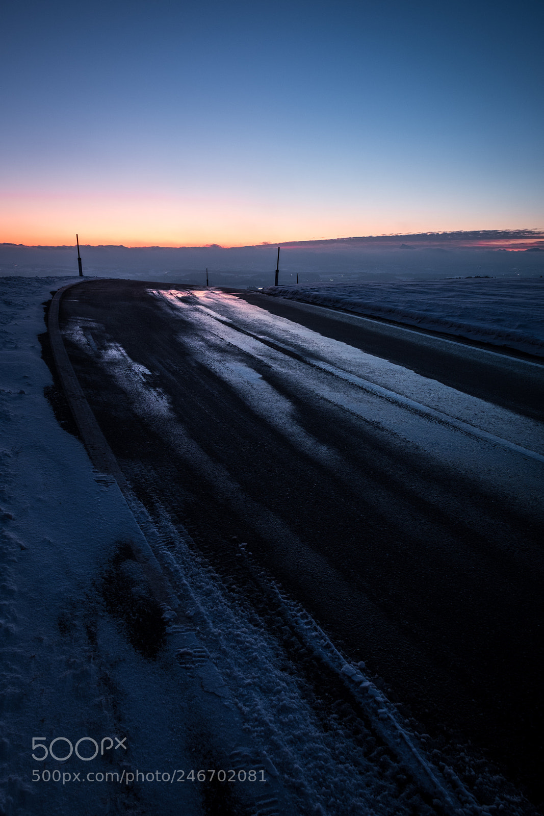 Fujifilm X-T2 sample photo. Haunsberg photography