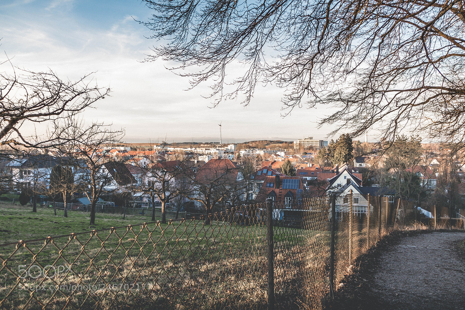 Canon EOS 700D (EOS Rebel T5i / EOS Kiss X7i) sample photo. Muenich photography