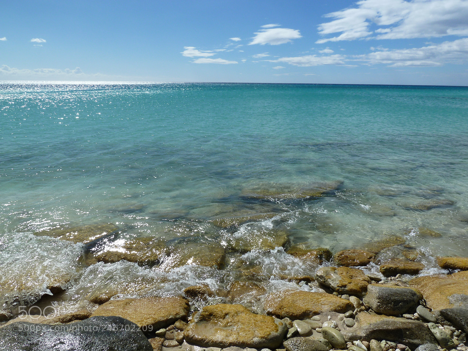 Panasonic Lumix DMC-ZS5 (Lumix DMC-TZ8) sample photo. Cabo rojo photography