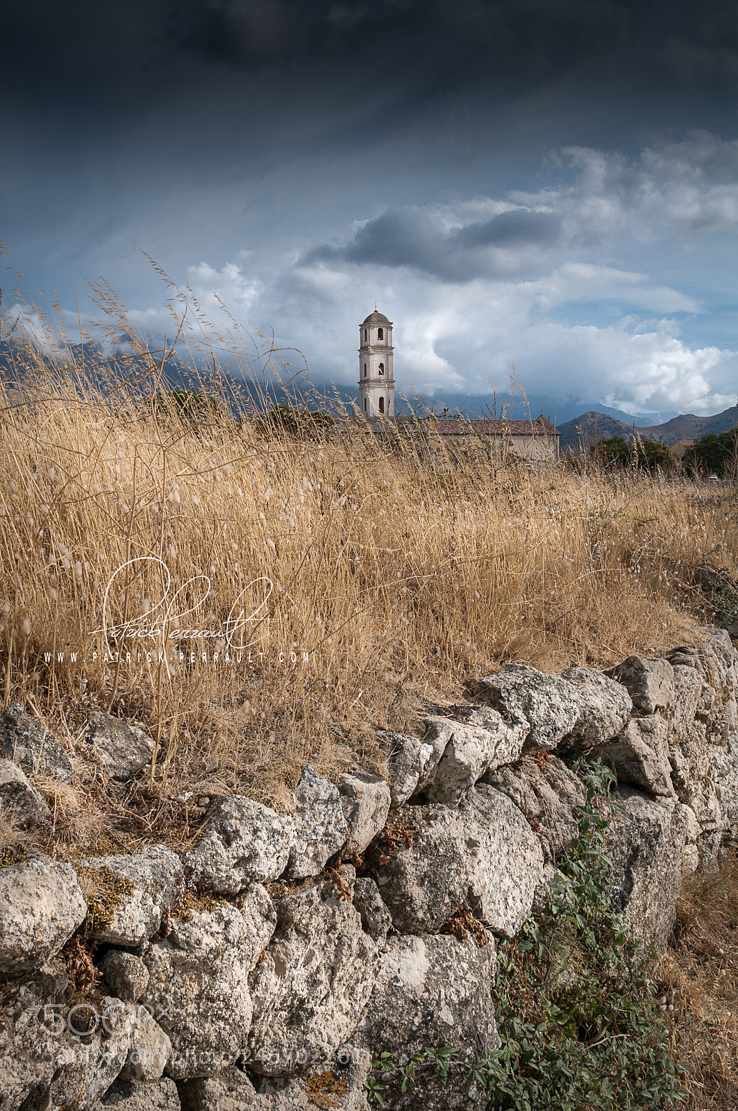 Nikon D300S sample photo. Sant antonino photography