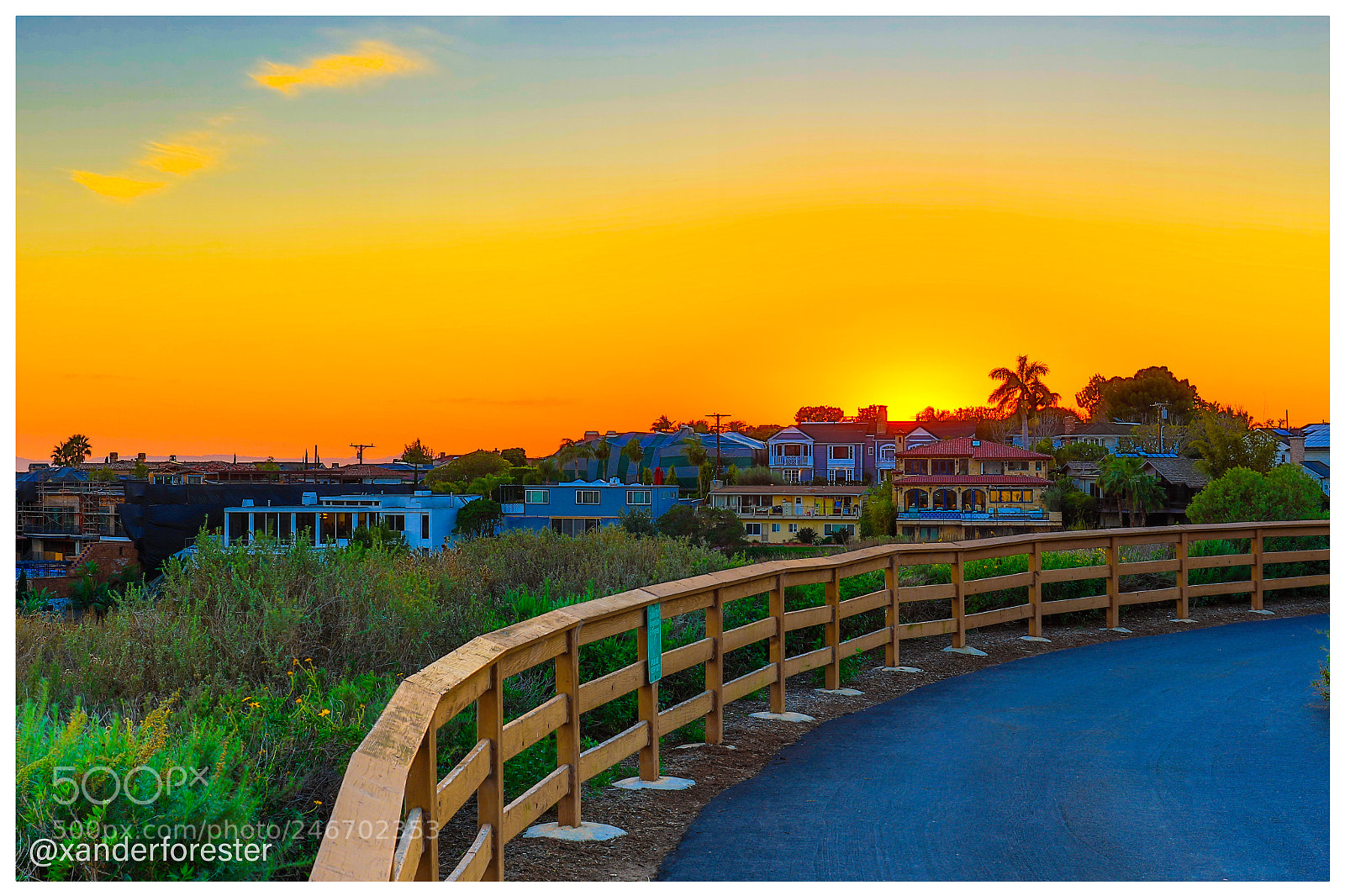 Canon EOS 5DS R sample photo. Castaway park, newport beach photography
