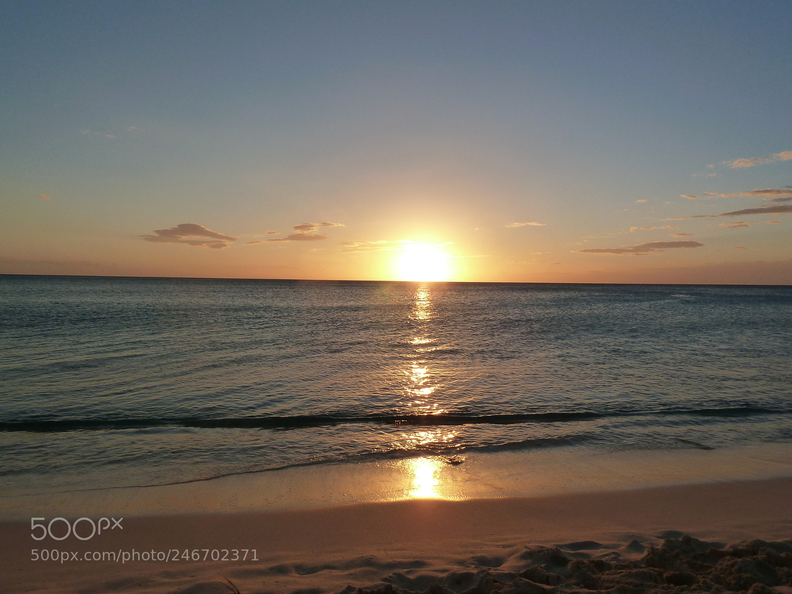 Panasonic Lumix DMC-ZS5 (Lumix DMC-TZ8) sample photo. Cabo rojo al atardecer photography