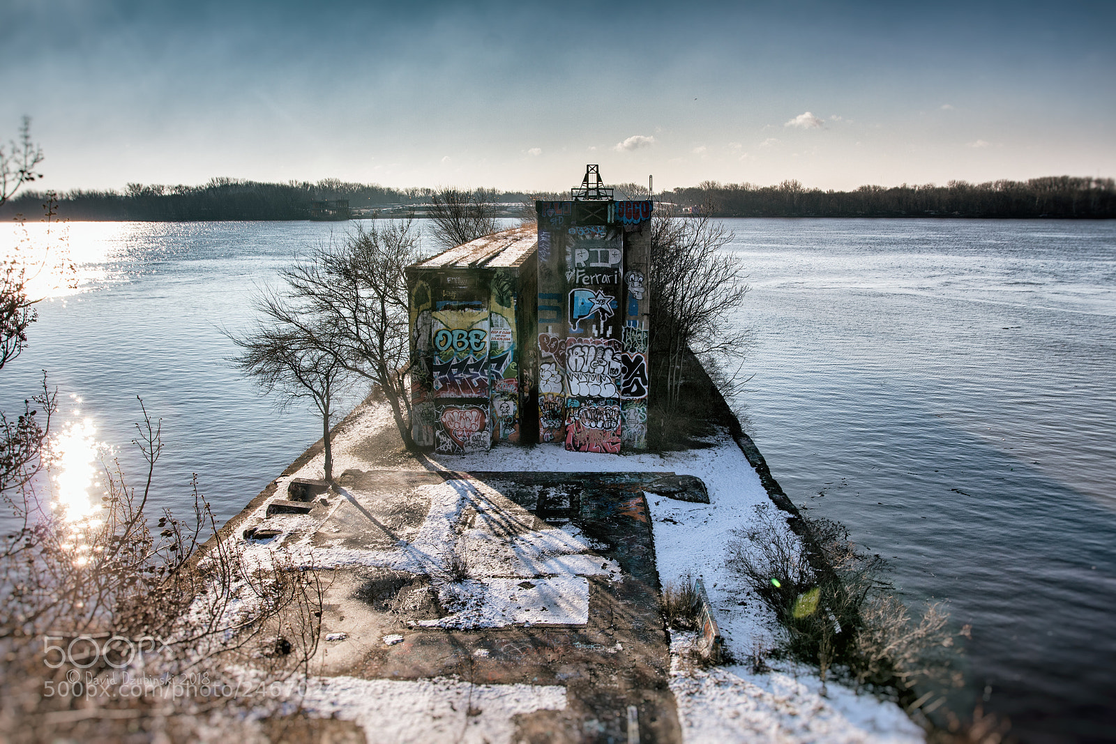 Canon EOS 700D (EOS Rebel T5i / EOS Kiss X7i) sample photo. Graffiti peir 1 photography