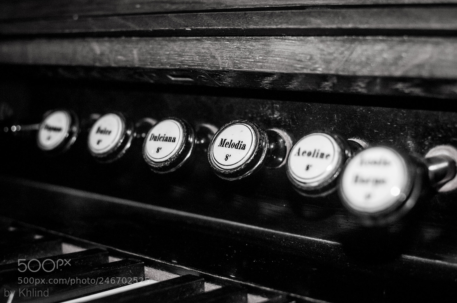 Nikon D300 sample photo. Piano fun photography