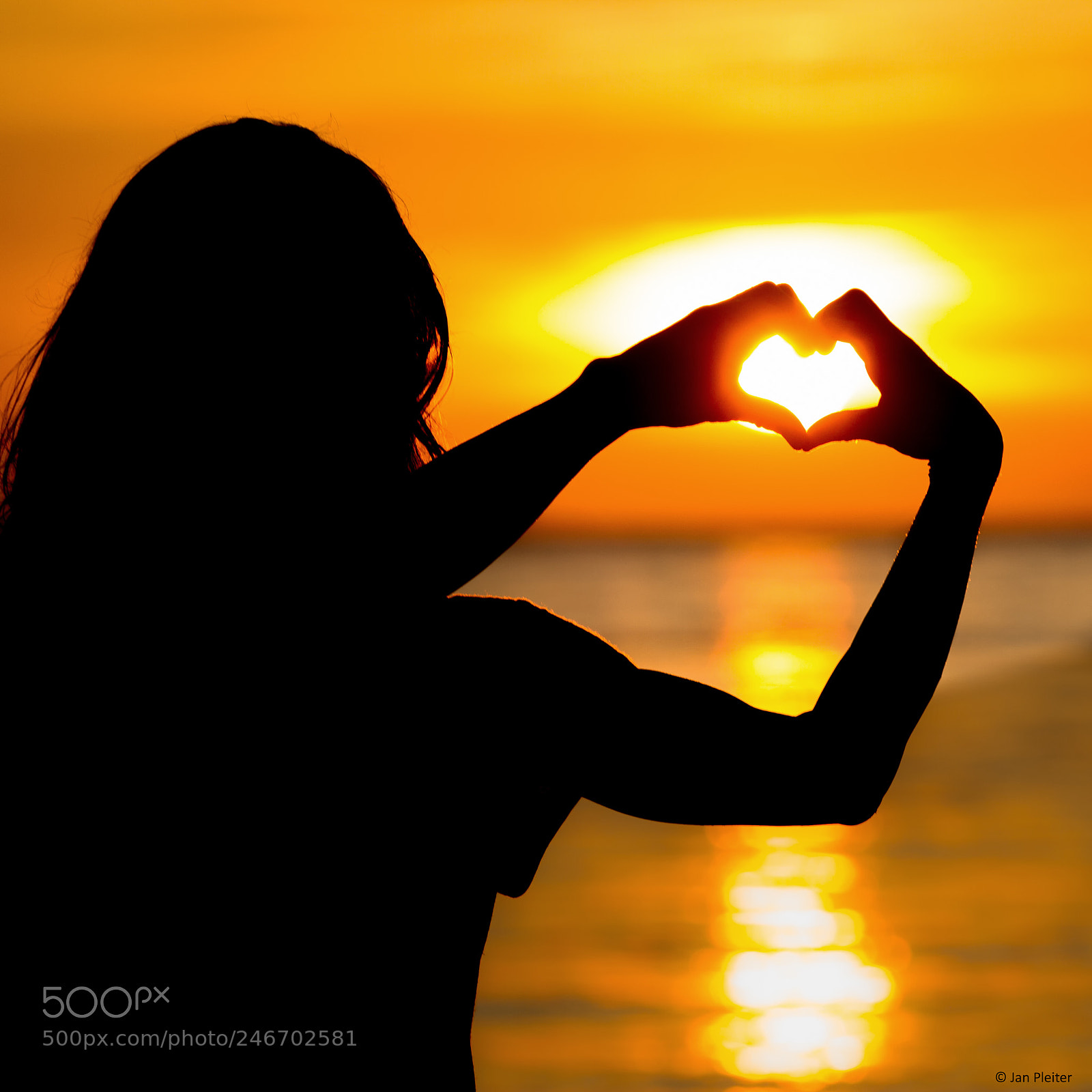 Canon EOS 7D sample photo. Malapascua sunset... photography