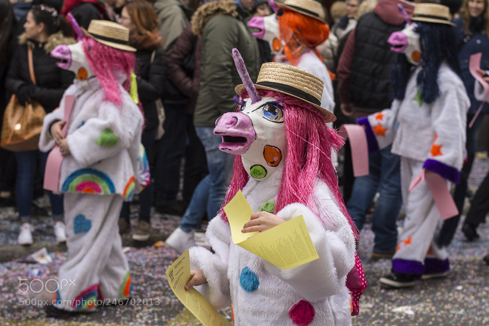 Nikon D7200 sample photo. Cortégé 2018 photography